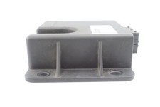 Relais boitier electrique PIAGGIO 125 MP3 2006 à 2008