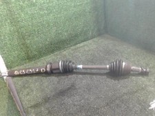 Cardan droit (transmission)