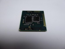 Sony Vaio PCG-71313M