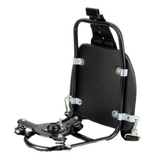 Système De Sac à Dos Pour