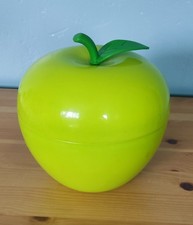 🍏 Seau à glaçons vintage