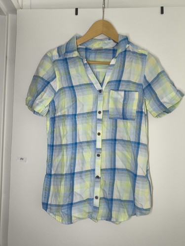 Chemise femme columbia - femme,