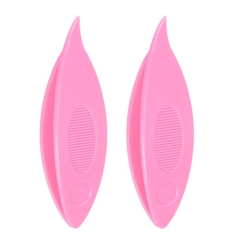 2pcs frivolité navettes - frivolité,