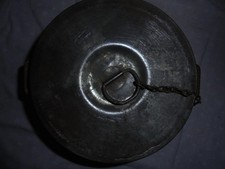 gamelle  francaise  de 1