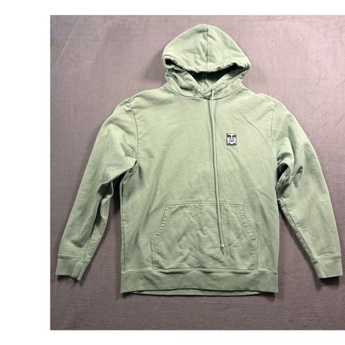Obey worldwide men medium m - worldwide,