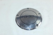 Carter d'embrayage HARLEY