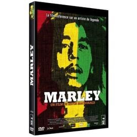 Marley kevin macdonald - -,
