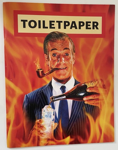 Maurizio cattelan pierpaolo - cattelan, &