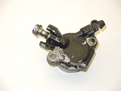 Récepteur embrayage kawasaki - récepteur,