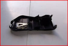 KAWASAKI Z750 Z 750 2007-2010