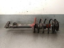 31311091774 amortisseur avant