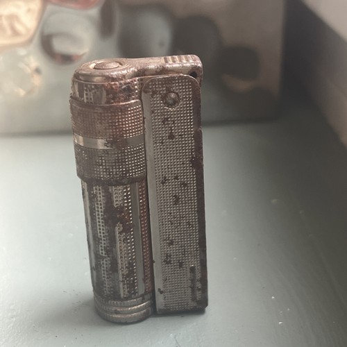 Collection vintage briquet - collection,