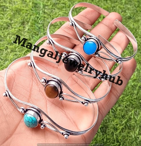 Lot bijoux argent sterling - lot,