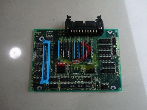 1pc used fanuc - 1pc, a20b-2000-0670