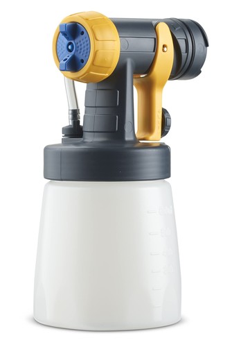 Wagner spraytech 0529013 - spraytech,