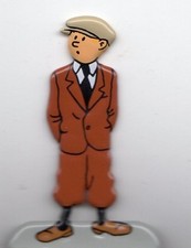 COLLECTION ATLAS  ARCHIVES