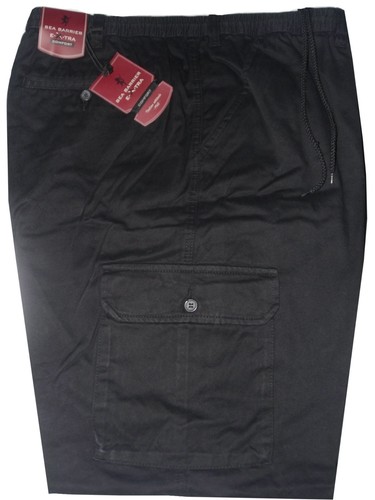 Pantalon homme hiver grande - pantalon,