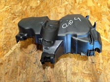 CACHE INJECTEUR RENAULT CLIO 4 IV PH2 1.5 DCI 75CV 175B15263R