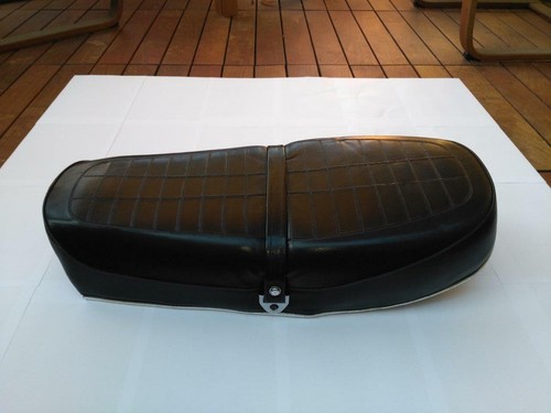 Selle honda 750 four 1978 - 750, k7