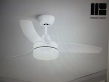 Modern Habitat AeroGlow 42 in
