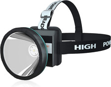 lamparas de cazeria caseria