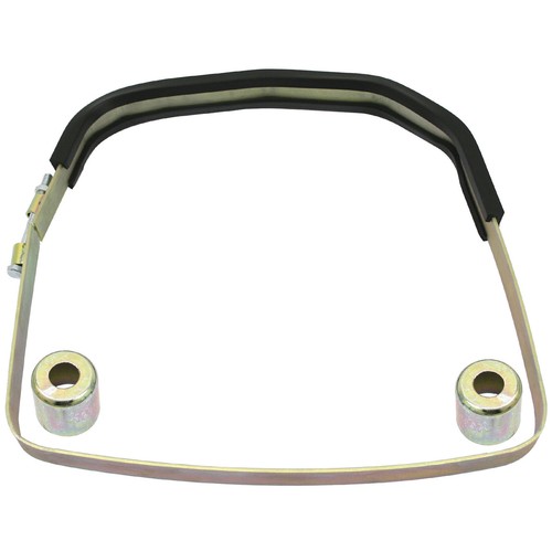 Empi 9532 rear - empi,