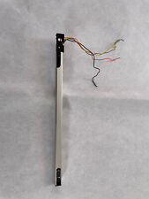 Beogram 8000_Lense arm