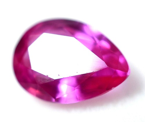 Naturel rosé rubis - naturel,