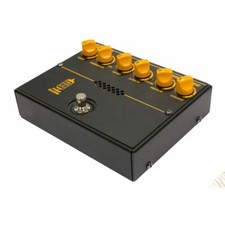 Markbass Compressore Effect