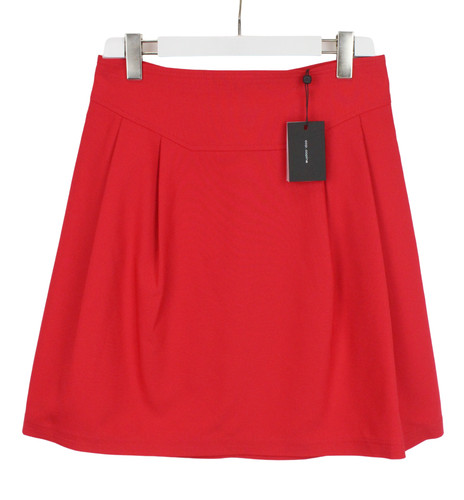 Jupe amicale cop copine - cop,
