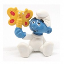 Schtroumpf Schleich: 20218