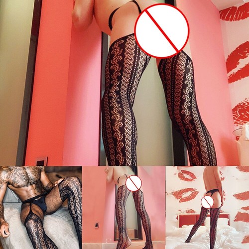 Neuf sexy garçons sissy - sexy,
