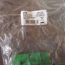 Charbon Balais de Charbon