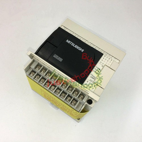 1pcs new box - 1pcs, mitsubishi