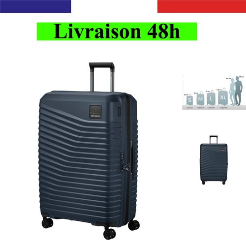 Samsonite intuo valise - -,