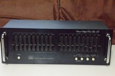 Adc sound shaper one ten - sound,