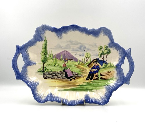 Gabriel fourmaintraux plat - gabriel, À
