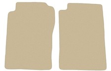 Premium Avant Tapis pour