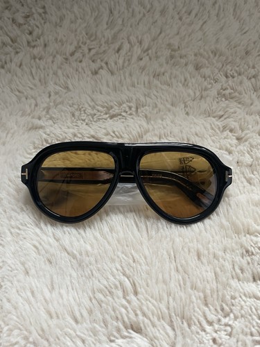 Lunettes soleil tom - de,