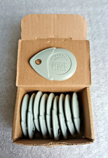 LOT de 10 x Clés de