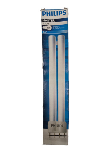 Philips 18w 840 - 18w,