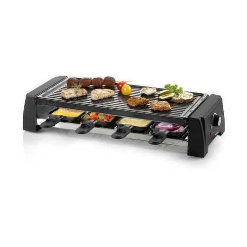 Domo do9189g appareil - do9189g,