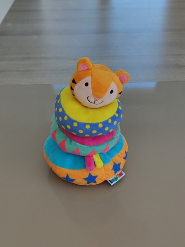 Tour éveil bébé - tour, d'éveil