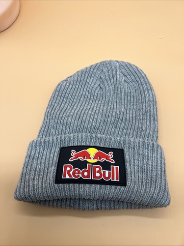 Bonnet red bull new era - bonnet,