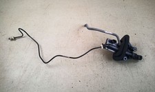 308503188R cylindre emetteur