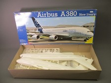 AW510 REVELL MAQUETTE 1/144