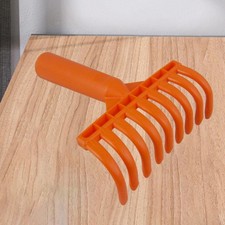 Râteau à Feuilles De Petite