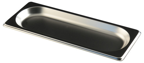 Bac gastro inox 325x132 - bac, 2/8