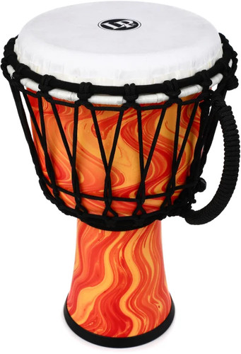 Latin percussion world - latin,