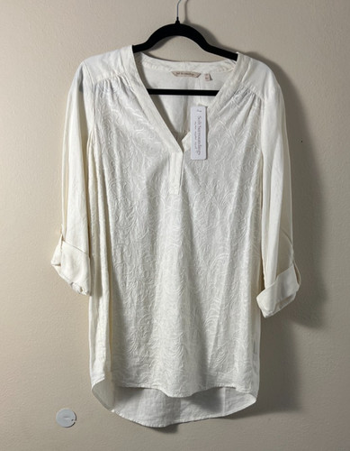 Nwt soft surroundings lilith - nwt!,